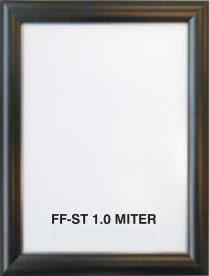 FF-ST 1.0 MITER