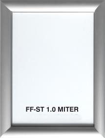 FF-ST 1.0 MITER